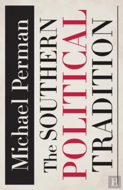 Bertrand.pt - The Southern Political Tradition