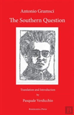Bertrand.pt - The Southern Question