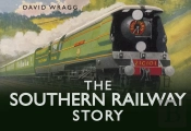 The Southern Railway Story