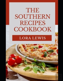 Bertrand.pt - The Southern Recipes Cookbook