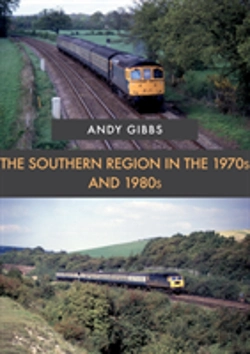Bertrand.pt - The Southern Region In The 1970s And 1980s