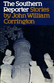 The Southern Reporter And Other Stories