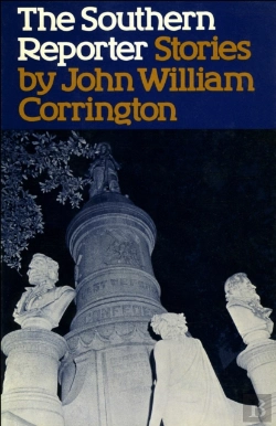 Bertrand.pt - The Southern Reporter And Other Stories