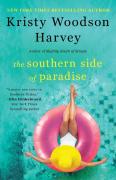 The Southern Side Of Paradise