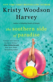 The Southern Side Of Paradise