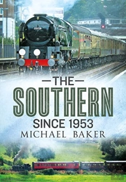 Bertrand.pt - The Southern Since 1953