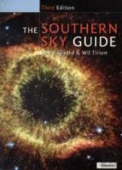 The Southern Sky Guide