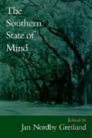 The Southern State Of Mind