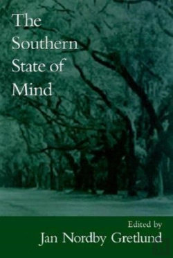 Bertrand.pt - The Southern State Of Mind