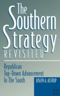 Bertrand.pt - The Southern Strategy Revisited