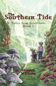 The Southern Tide