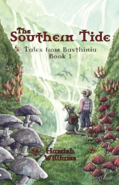 The Southern Tide
