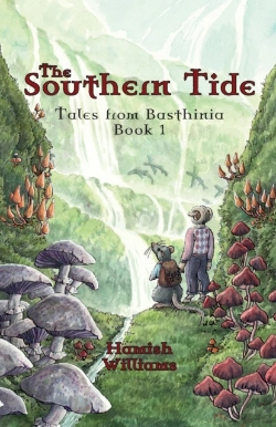 Bertrand.pt - The Southern Tide