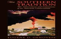 The Southern Tradition