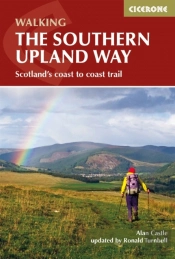 The Southern Upland Way