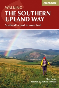 Bertrand.pt - The Southern Upland Way