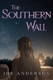 The Southern Wall