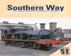 The Southern Way 51