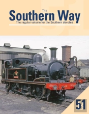 The Southern Way 51