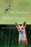 The Southern Wildlife Watcher