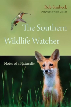 Bertrand.pt - The Southern Wildlife Watcher