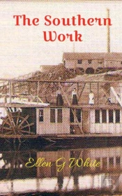 The Southern Work