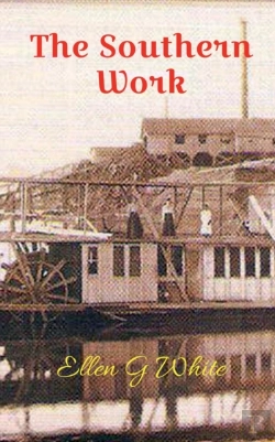 Bertrand.pt - The Southern Work