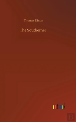 Bertrand.pt - The Southerner