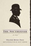The Southerner