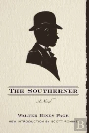 The Southerner
