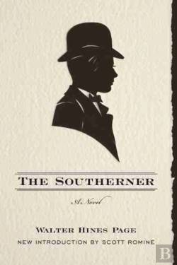 Bertrand.pt - The Southerner