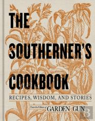 The Southerner'S Cookbook