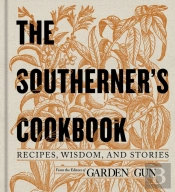 The Southerner'S Cookbook