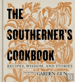 Bertrand.pt - The Southerner'S Cookbook