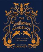 The Southerner'S Handbook