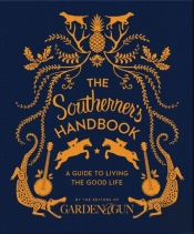 The Southerner'S Handbook