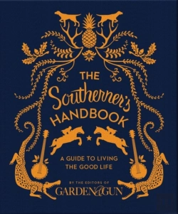 Bertrand.pt - The Southerner'S Handbook