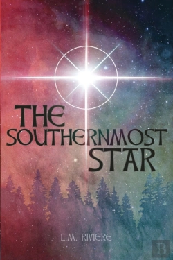 Bertrand.pt - The Southernmost Star