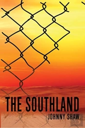 The Southland
