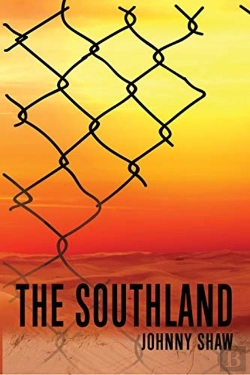 Bertrand.pt - The Southland