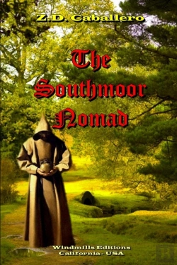 Bertrand.pt - The Southmoor Nomad