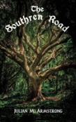 The Southren Road