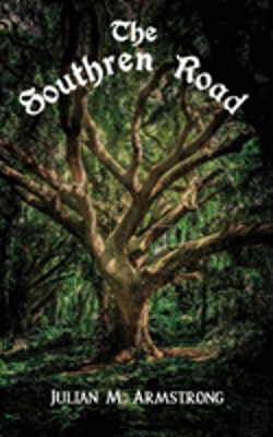 Bertrand.pt - The Southren Road