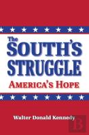 The South'S Struggle