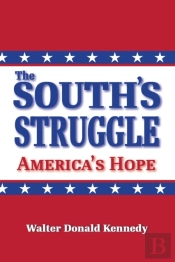 The South'S Struggle