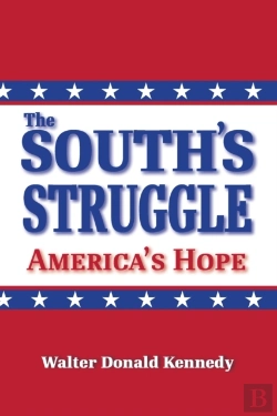 Bertrand.pt - The South'S Struggle