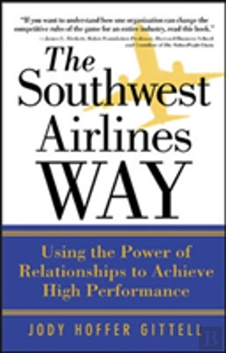 Bertrand.pt - The Southwest Airlines Way