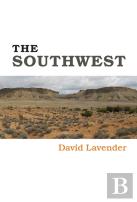 The Southwest