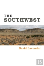 The Southwest