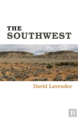 Bertrand.pt - The Southwest